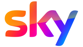 Sky-Logo