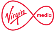 Virgin_Media